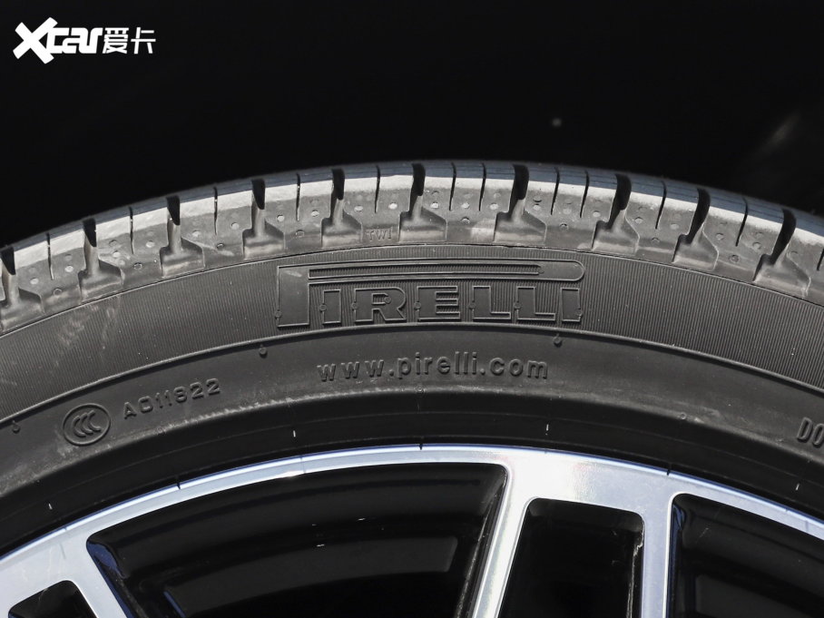 2023Macan Macan T 2.0T