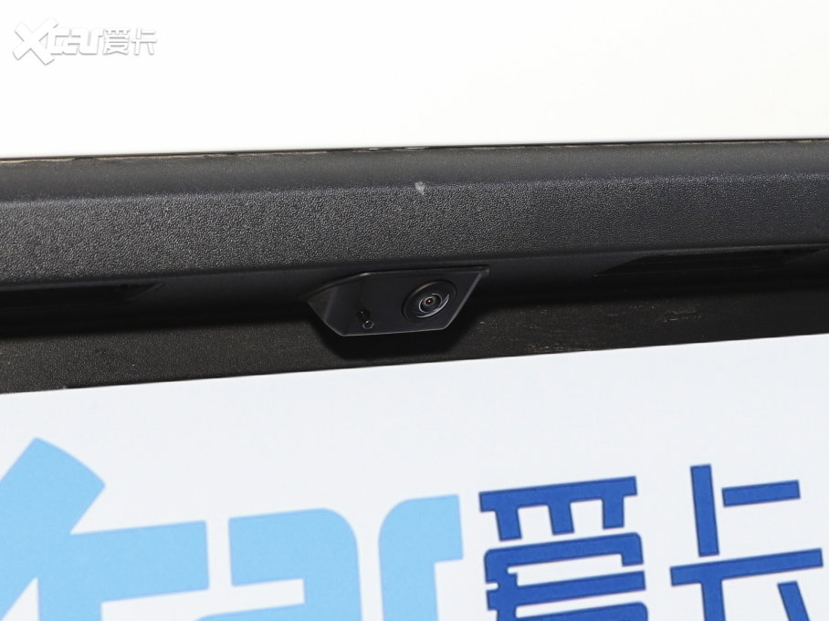 2023Macan Macan T 2.0T