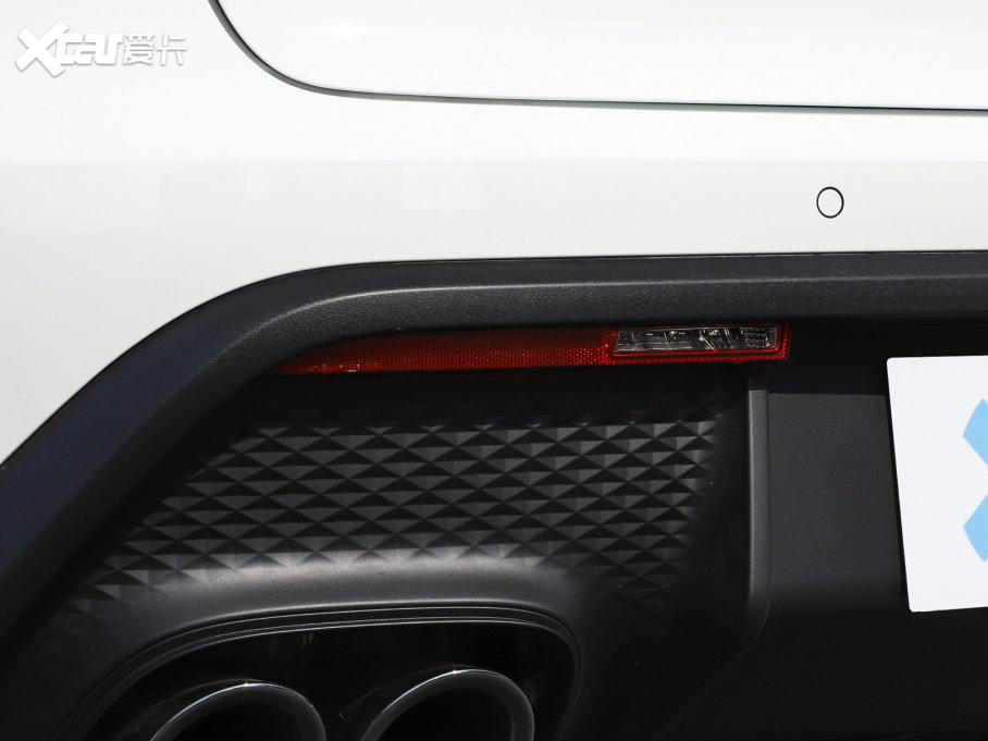 2023Macan Macan T 2.0T