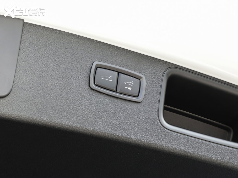 2023Macan Macan T 2.0T