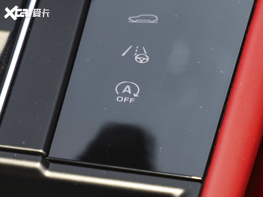 2023Macan Macan T 2.0T