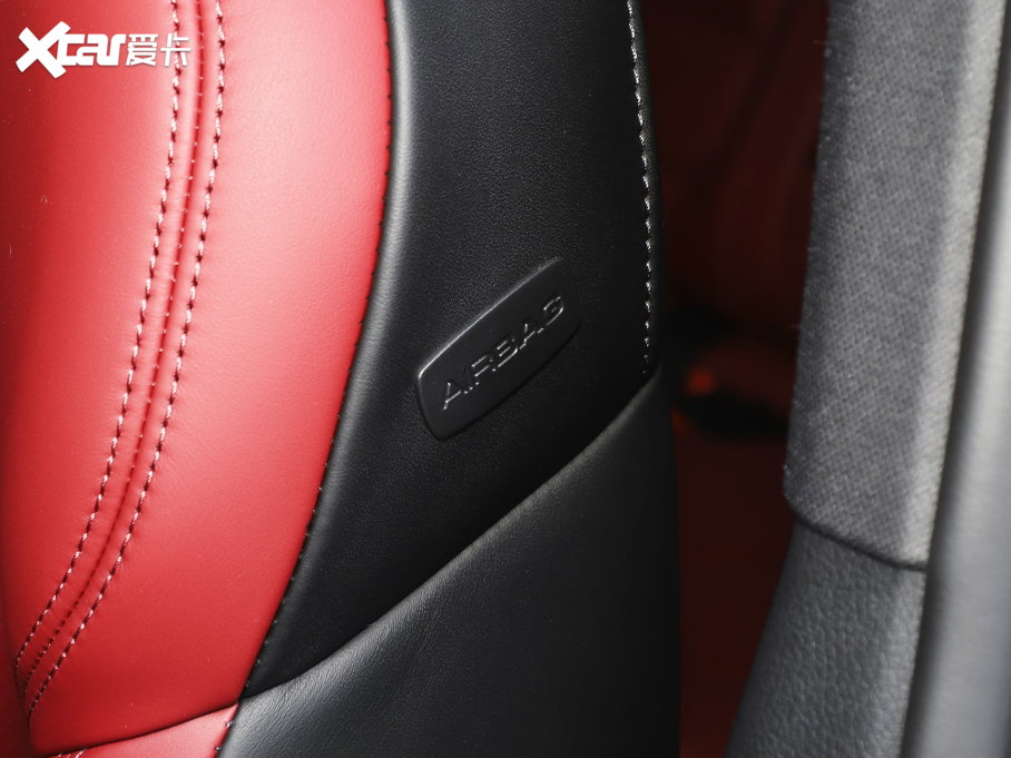 2023Macan Macan T 2.0T