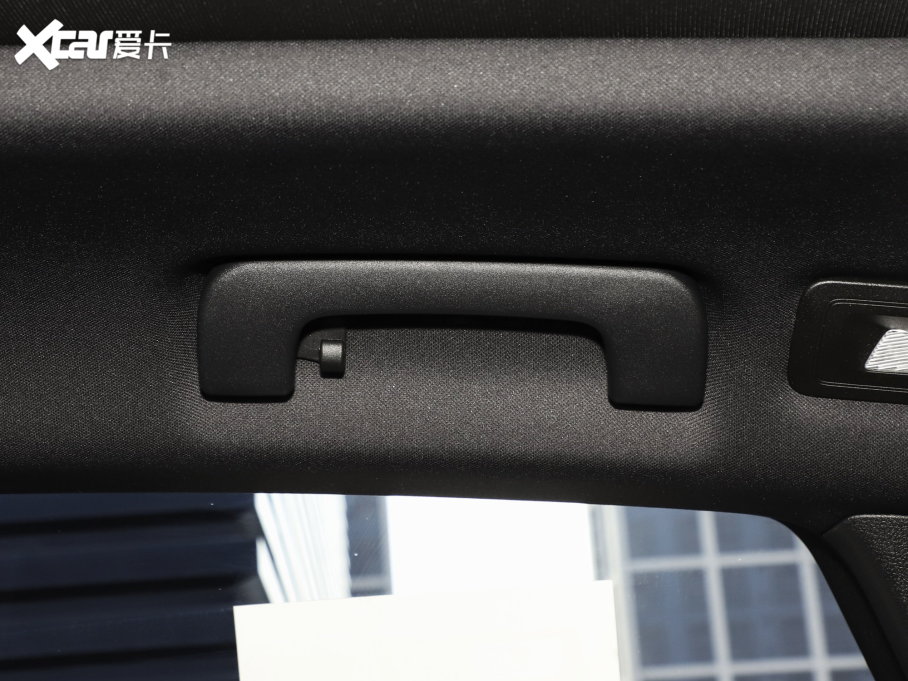 2023Macan Macan T 2.0T