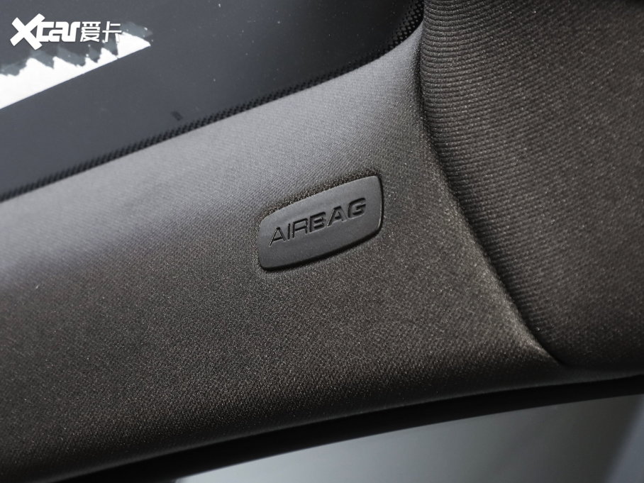 2023Macan Macan T 2.0T