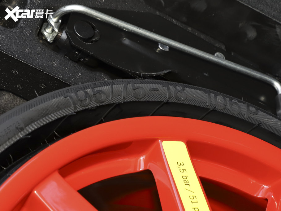 2023Macan Macan T 2.0T