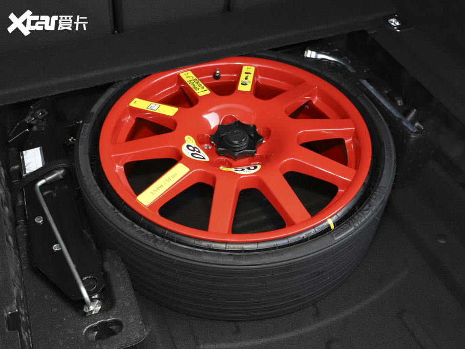 2023Macan Macan T 2.0T