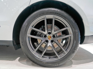 2023Macan T 2.0T (ji)^