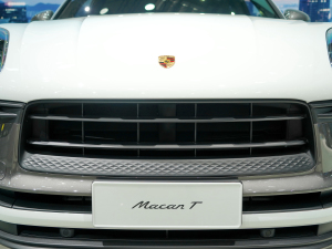 2023Macan T 2.0T (ji)^