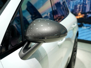 2023Macan T 2.0T (ji)^