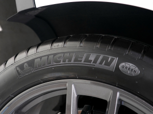 2023Macan T 2.0T (ji)^