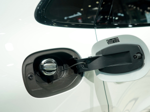 2023Macan T 2.0T (ji)^