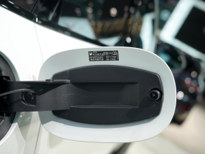 2023Macan T 2.0T (ji)^