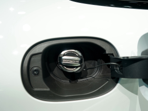 2023Macan T 2.0T (ji)^