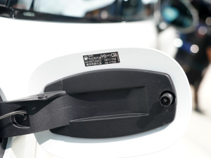 2023Macan T 2.0T (ji)^