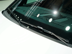 2023Macan T 2.0T (ji)^