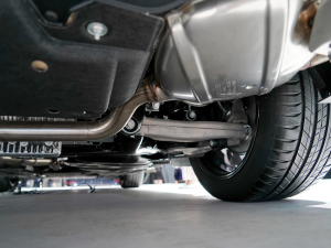 2023Macan T 2.0T (ji)^