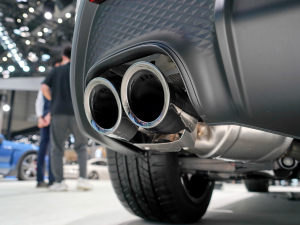 2023Macan T 2.0T (ji)^