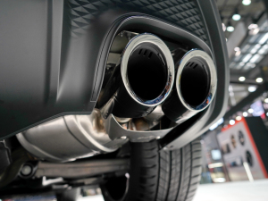 2023Macan T 2.0T (ji)^