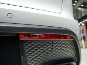 2023Macan T 2.0T (ji)^