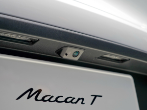 2023Macan T 2.0T (ji)^