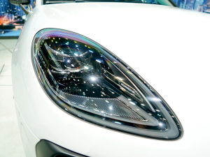 2023Macan T 2.0T (ji)^