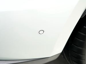 2023Macan T 2.0T (ji)^