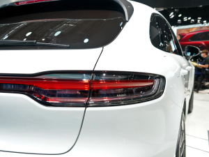 2023Macan T 2.0T (ji)^