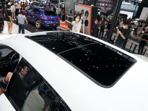 2023Macan T 2.0T (ji)^