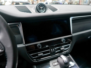 2023Macan T 2.0T п؅^(q)