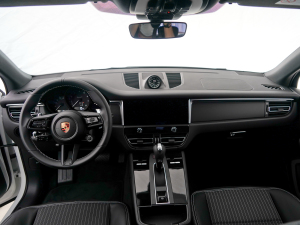 2023Macan T 2.0T п؅^(q)