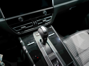 2023Macan T 2.0T п؅^(q)