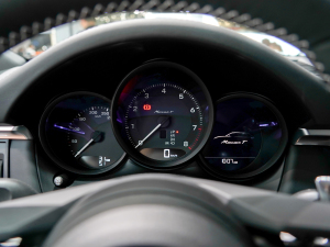 2023Macan T 2.0T п؅^(q)