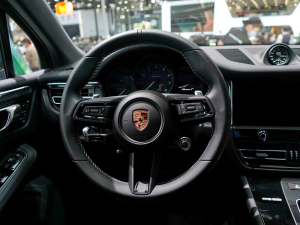 2023Macan T 2.0T п؅^(q)