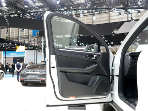 2023Macan T 2.0T п؅^(q)