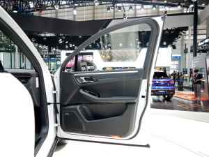 2023Macan T 2.0T п؅^(q)