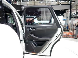 2023Macan T 2.0T п؅^(q)