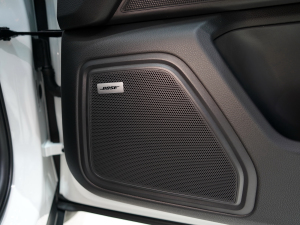 2023Macan T 2.0T п؅^(q)