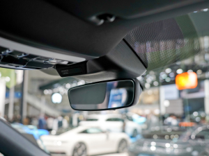 2023Macan T 2.0T п؅^(q)