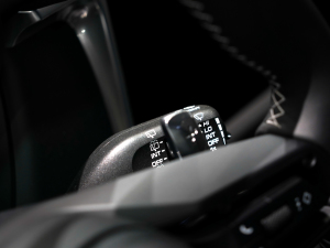 2023Macan T 2.0T п؅^(q)