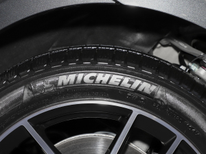 2023Macan 2.0T ݆̥Ʒ