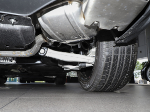 2023Macan 2.0T (ji)^