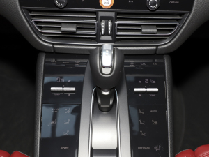 2023Macan 2.0T п؅^