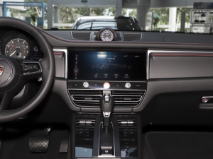2023Macan 2.0T п؅^
