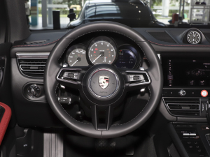 2023Macan 2.0T п؅^