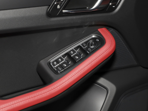 2023Macan 2.0T п؅^