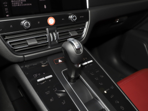 2023Macan 2.0T п؅^