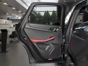 2023Macan 2.0T п؅^