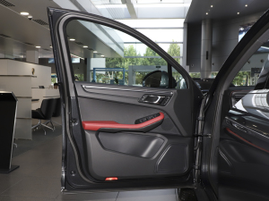 2023Macan 2.0T п؅^