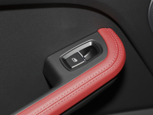 2023Macan 2.0T п؅^