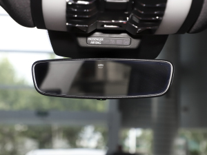 2023Macan 2.0T п؅^